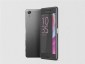 Sony Xperia X Performance Dual Price in India