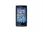 Sony Xperia X10 Price in India