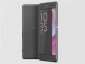 Sony Xperia XA Price in India