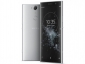 Sony Xperia XA2 Plus Price in India