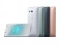Sony Xperia XZ2 Compact Price in India