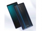 Sony Xperia XZ4 Price in India