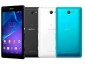 Sony Xperia Z2a Price in India