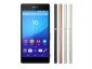 Sony Xperia Z3+ Dual Price in India