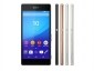Sony Xperia Z3+ Price in India