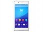 Sony Xperia Z4 Price in India