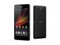 Sony Xperia ZR Price in India