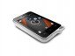 Sony Xperia active Price in India