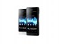 Sony Xperia Go Price in India