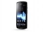 Sony Xperia neo L Price in India