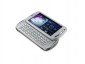 Sony Xperia pro Price in India