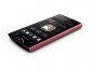 Sony Xperia ray Price in India