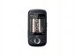 Sony Zylo Price in India