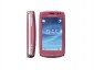 Sony txt pro Price in India