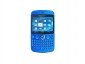 Sony txt Price in India