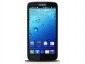 Spice CoolPad Mi 515 Price in India