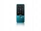 Spice D-5858 Price in India