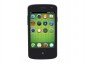 Spice Fire One Mi-FX 1 Price in India
