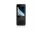Spice G-6565 Price in India