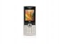 Spice M-5161n Price in India