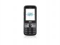 Spice M-5170 Price in India