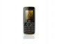 Spice M-5180 Price in India