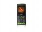 Spice M-5225 Price in India