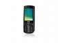 Spice M-5262 Price in India