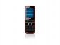 Spice M-5335 Wow Price in India