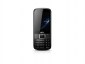 Spice M-5360 Price in India