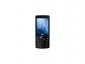 Spice M-5395 Price in India