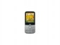 Spice M-5400 Price in India