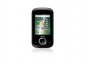 Spice M-5456 Price in India