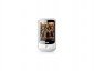 Spice M-5566 Price in India
