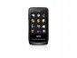 Spice M-5570 Price in India