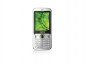 Spice M-6262 Price in India