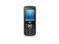 Spice M-6350 Price in India