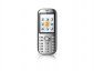 Spice M-6440 Price in India