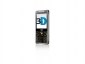 Spice M-67 3D Price in India