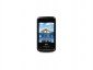 Spice MI-320 Price in India