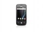 Spice Mi-300 Price in India