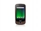 Spice Mi-310 Price in India