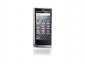 Spice Mi-410 Price in India