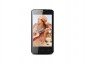 Spice Mi-430 Price in India