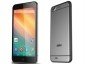 Spice Mi-549 Price in India