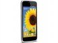Spice Pinnacle FHD Price in India