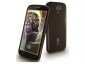 Spice Pinnacle Pro Price in India