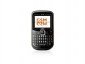 Spice QT-50 Price in India