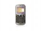 Spice QT-95 Price in India