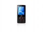Spice S-1200 Price in India